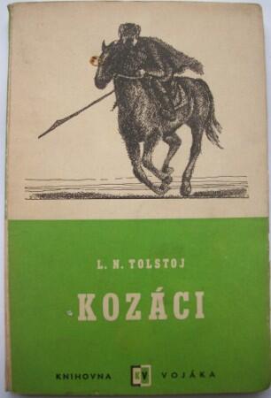Kozáci