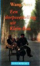 Een dorpsvertelling uit Klein-Bao