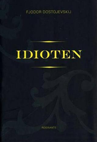 Idioten