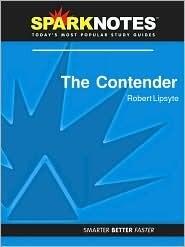 The Contender