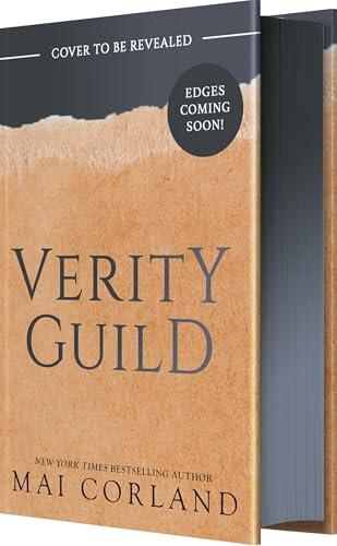Verity Guild
