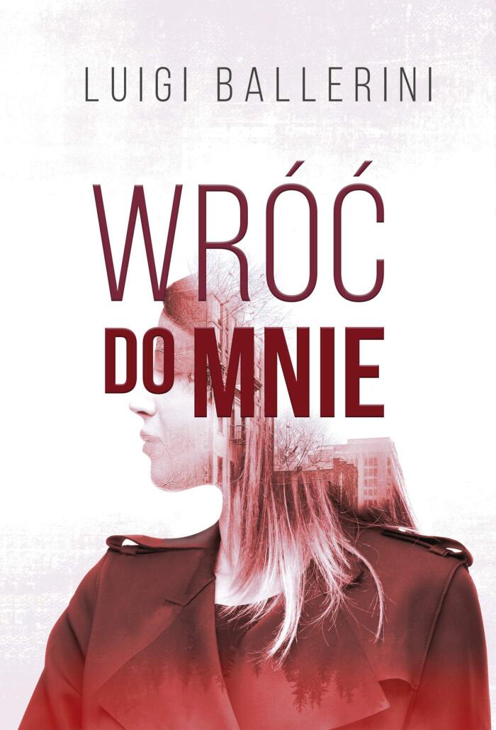 Wroc do mnie
