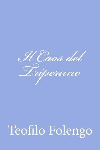 Il Caos del Triperuno