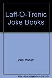Laff-o-tronic Joke Books