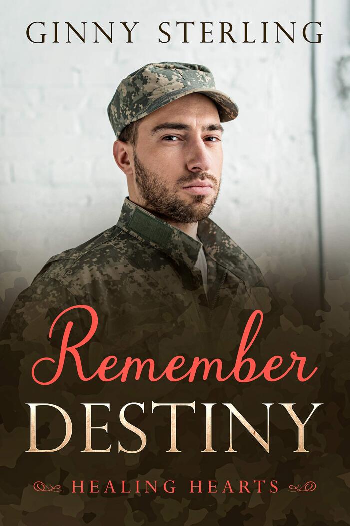Remember Destiny