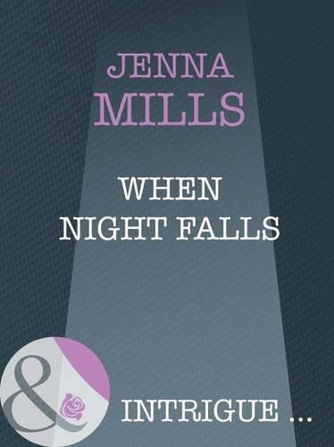 When Night Falls