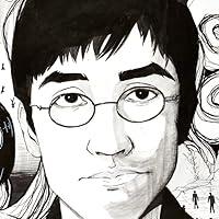 伊藤潤二