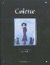 Colette