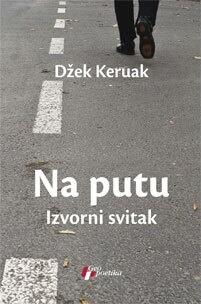 Na putu