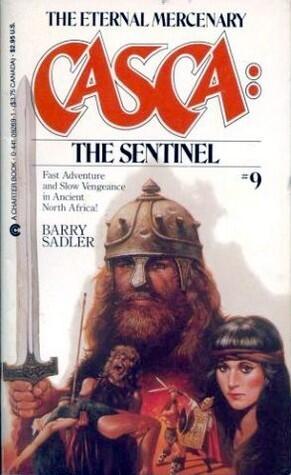 The Sentinel