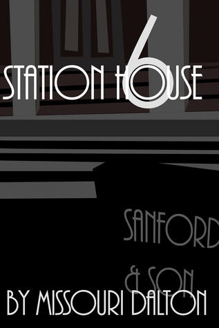 Station House 6