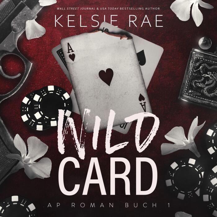 Wild Card