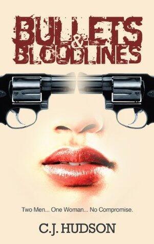 Bullets and Bloodlines