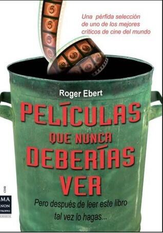Películas Que Nunca Deberías Ver, Pero Después De Leer Este