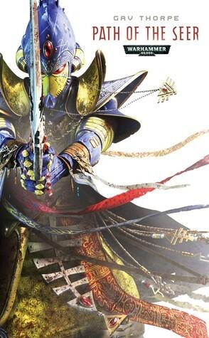 Path of the Seer