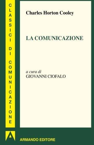 La comunicazione