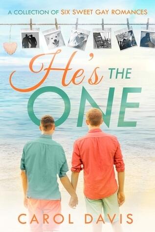 He's the One