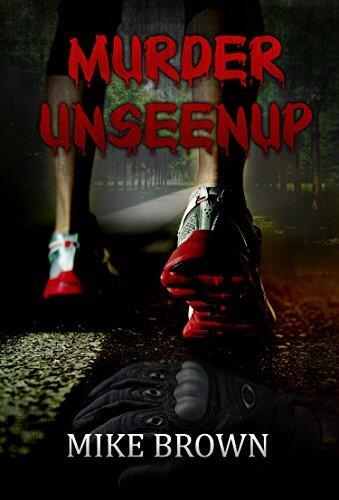 Murder Unseenup