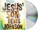 Jesus' Son
