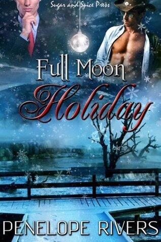 Full Moon Holiday