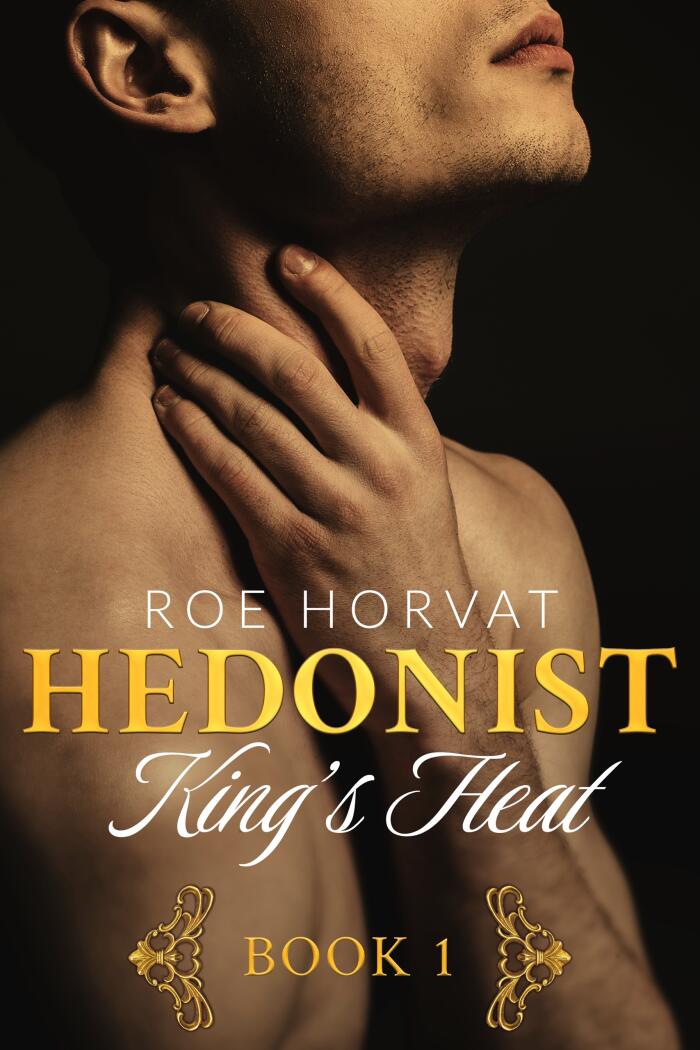 King's Heat