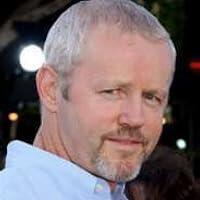 David Morse