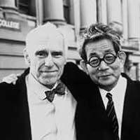 Barney Rosset