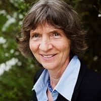 Aleida Assmann