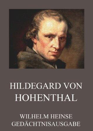 Hildegard von Hohenthal (TREDITION CLASSICS)