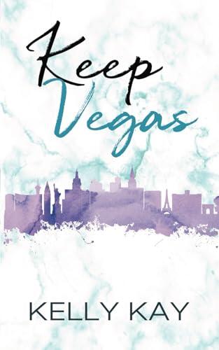 Keep Vegas: Special Edition
