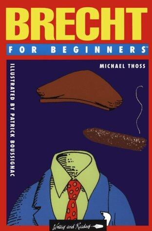 Brecht for Beginners
