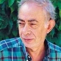 Vassilis Alexakis