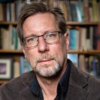 Peter Fritzsche