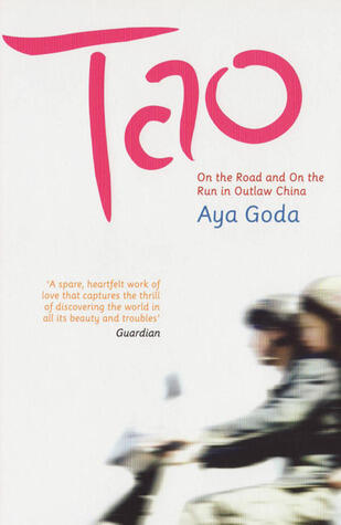 Tao