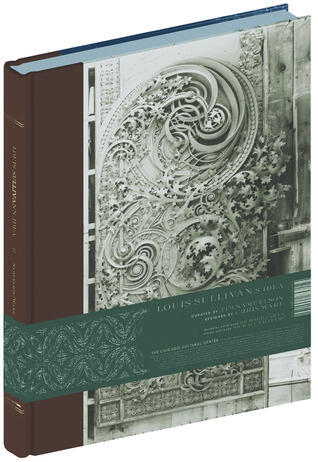 Louis Sullivan's Idea