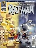 Rat-Man collection n. 43: Un classico del fumetto