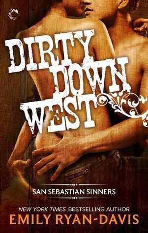 Dirty Down West