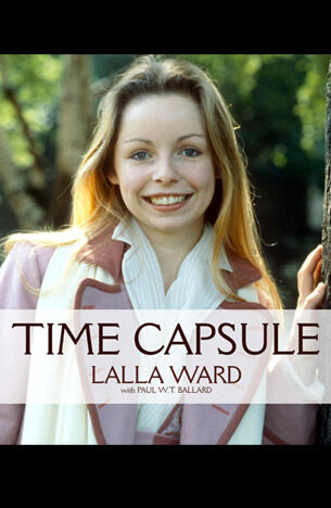 Time capsule