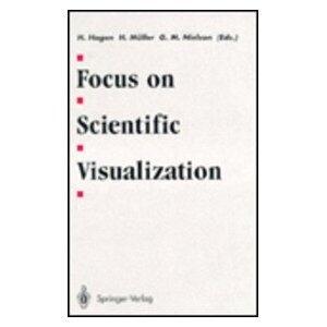 Focus on Scientific Visualization