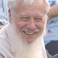 Robert J. Aumann