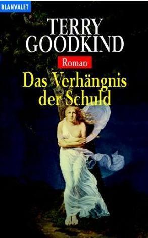 Das Verhängnis der Schuld