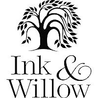 Ink & Willow