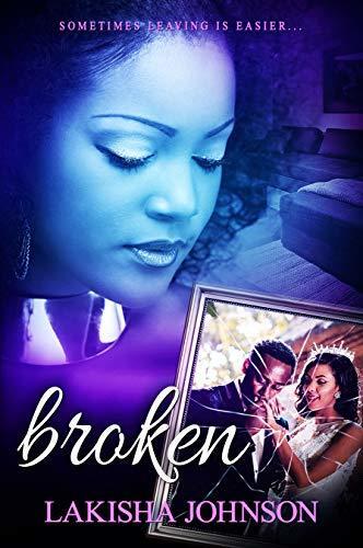 Broken