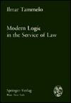 Modern logic in the service of law