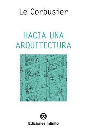 Hacia una arquitectura