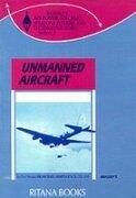 Unmanned Aircraft
