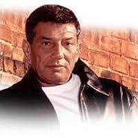 Nicky Cruz