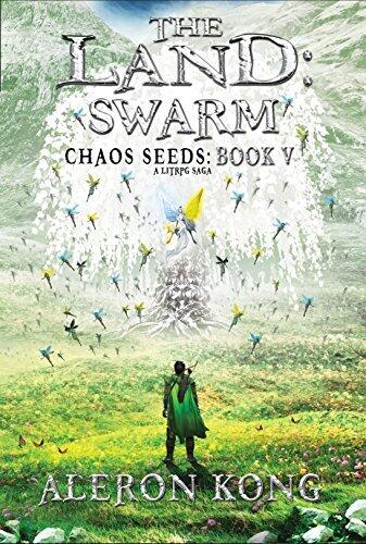 The Land (Swarm)