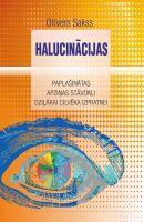 Halucinācijas