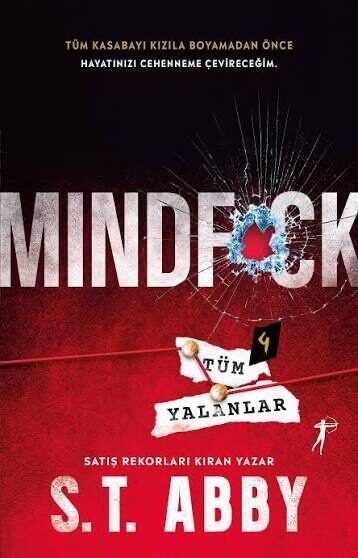 Mindfuck 4